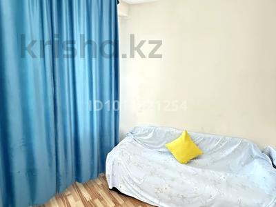 1-бөлмелі пәтер · 40 м² · 3/9 қабат, Нажмиденова 10/1, бағасы: 290 000 ₸ в Астане, Сарайшык р-н