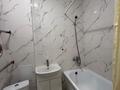 1-комнатная квартира · 41 м² · 3/9 этаж, Калдаяков 26 за 255 000 ₸ в Астане, Сарайшык р-н — фото 5