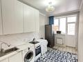 1-комнатная квартира · 41 м² · 3/9 этаж, Калдаяков 26 за 255 000 ₸ в Астане, Сарайшык р-н — фото 4