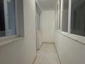 1-комнатная квартира · 41 м² · 3/9 этаж, Калдаяков 26 за 255 000 ₸ в Астане, Сарайшык р-н — фото 6