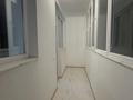 1-бөлмелі пәтер · 40 м² · 3/9 қабат, ул. Шамши Калдаякова 26, бағасы: 200 000 ₸ в Астане, Сарайшык р-н — фото 5