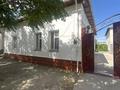 Жеке үй · 4 бөлме · 120 м² · 6 жүзд., Торекулов 19, бағасы: 20 млн ₸ в 