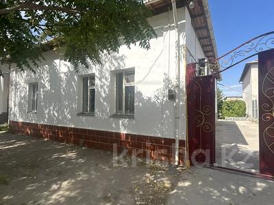 Отдельный дом · 4 комнаты · 120 м² · 6 сот., Торекулов 19 за 20 млн ₸ в 
