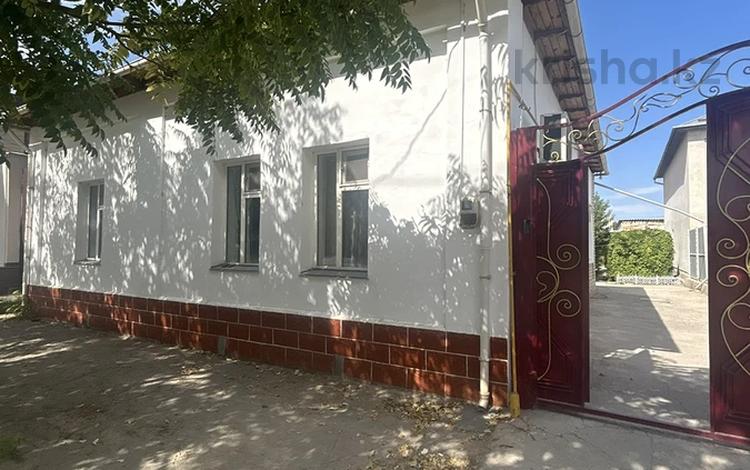 Жеке үй · 4 бөлме · 120 м² · 6 жүзд., Торекулов 19, бағасы: 20 млн ₸ в  — фото 2