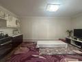 Жеке үй · 4 бөлме · 120 м² · 6 жүзд., Торекулов 19, бағасы: 20 млн ₸ в  — фото 10