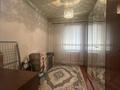 Жеке үй · 4 бөлме · 120 м² · 6 жүзд., Торекулов 19, бағасы: 20 млн ₸ в  — фото 11