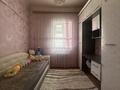 Жеке үй · 4 бөлме · 120 м² · 6 жүзд., Торекулов 19, бағасы: 20 млн ₸ в  — фото 12