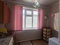 Жеке үй · 4 бөлме · 120 м² · 6 жүзд., Торекулов 19, бағасы: 20 млн ₸ в  — фото 13