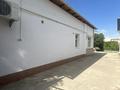 Жеке үй · 4 бөлме · 120 м² · 6 жүзд., Торекулов 19, бағасы: 20 млн ₸ в  — фото 2