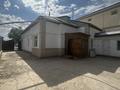 Жеке үй · 4 бөлме · 120 м² · 6 жүзд., Торекулов 19, бағасы: 20 млн ₸ в  — фото 3