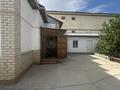 Жеке үй · 4 бөлме · 120 м² · 6 жүзд., Торекулов 19, бағасы: 20 млн ₸ в  — фото 4