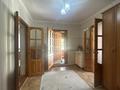 Жеке үй · 4 бөлме · 120 м² · 6 жүзд., Торекулов 19, бағасы: 20 млн ₸ в  — фото 6