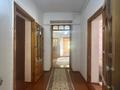 Жеке үй · 4 бөлме · 120 м² · 6 жүзд., Торекулов 19, бағасы: 20 млн ₸ в  — фото 7