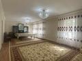 Жеке үй · 4 бөлме · 120 м² · 6 жүзд., Торекулов 19, бағасы: 20 млн ₸ в  — фото 8