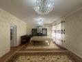Жеке үй · 4 бөлме · 120 м² · 6 жүзд., Торекулов 19, бағасы: 20 млн ₸ в  — фото 9
