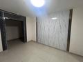 4-комнатная квартира · 150.5 м² · 5/9 этаж, Ахмет Байтурсынулы за ~ 70 млн ₸ в Астане, Сарайшык р-н