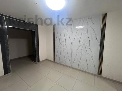 4-комнатная квартира · 150.5 м² · 5/9 этаж, Ахмет Байтурсынулы за ~ 70 млн ₸ в Астане, Сарайшык р-н