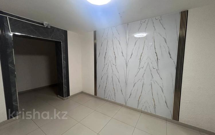4-комнатная квартира · 150.5 м² · 5/9 этаж, Ахмет Байтурсынулы за ~ 70 млн ₸ в Астане, Сарайшык р-н — фото 43