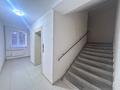 4-комнатная квартира · 150.5 м² · 5/9 этаж, Ахмет Байтурсынулы за ~ 70 млн ₸ в Астане, Сарайшык р-н — фото 2