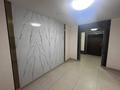 4-комнатная квартира · 150.5 м² · 5/9 этаж, Ахмет Байтурсынулы за ~ 70 млн ₸ в Астане, Сарайшык р-н — фото 3