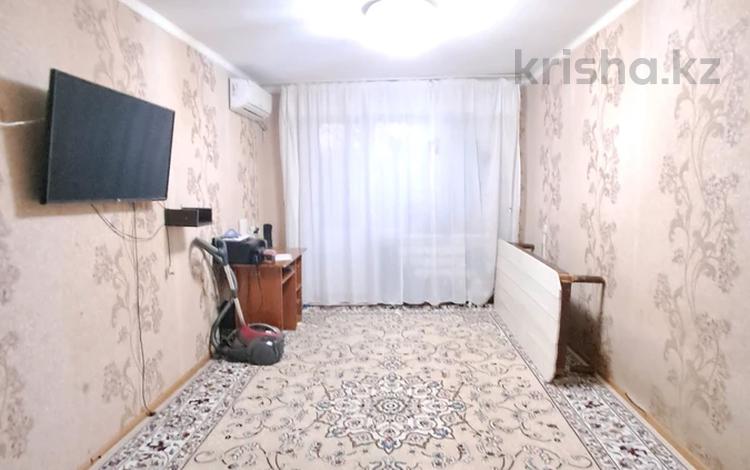 2-комнатная квартира · 47 м² · 5/5 этаж, 9 микрорайон за 10 млн ₸ в Таразе — фото 2