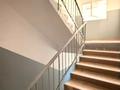 4-комнатная квартира · 83.2 м² · 3/6 этаж, мкр 8, Маресьева за 26.3 млн ₸ в Актобе — фото 15