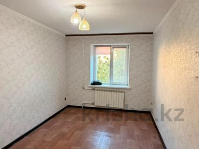 4-комнатная квартира · 83.2 м² · 3/6 этаж, мкр 8, Маресьева за 26.3 млн ₸ в Актобе