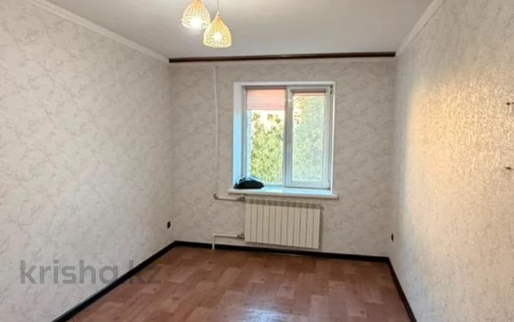 4-комнатная квартира · 83.2 м² · 3/6 этаж, мкр 8, Маресьева за 26.3 млн ₸ в Актобе — фото 5