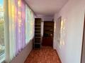 4-комнатная квартира · 83.2 м² · 3/6 этаж, мкр 8, Маресьева за 26.3 млн ₸ в Актобе — фото 9