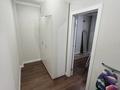 2-комнатная квартира · 75.2 м² · 3/9 этаж, ПРОСПЕКТ АБАЯ 244 за 33.5 млн ₸ в Уральске — фото 8