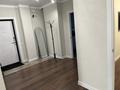 2-комнатная квартира · 75.2 м² · 3/9 этаж, ПРОСПЕКТ АБАЯ 244 за 33.5 млн ₸ в Уральске — фото 17