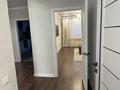 2-комнатная квартира · 75.2 м² · 3/9 этаж, ПРОСПЕКТ АБАЯ 244 за 33.5 млн ₸ в Уральске — фото 18