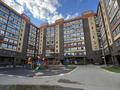 2-комнатная квартира · 75.2 м² · 3/9 этаж, ПРОСПЕКТ АБАЯ 244 за 33.5 млн ₸ в Уральске — фото 21