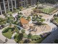 2-комнатная квартира · 57.45 м² · 7/12 этаж, мкр Ак Шагала, Акберен 4/5 за 32.5 млн ₸ в Атырау — фото 3