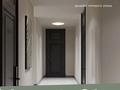 2-комнатная квартира · 57.45 м² · 7/12 этаж, мкр Ак Шагала, Акберен 4/5 за 32.5 млн ₸ в Атырау — фото 5