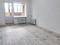 2-комнатная квартира · 47 м² · 3/5 этаж, 3-й микрорайон, Абая 166 — Возле цума за 23 млн 〒 в Костанае