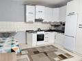 1-комнатная квартира · 50 м² · 4/8 этаж, Желтоксан 11в за 14 000 ₸ в  — фото 5