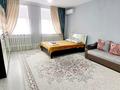 1-комнатная квартира · 50 м² · 4/8 этаж, Желтоксан 11в за 14 000 ₸ в  — фото 4