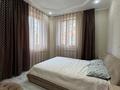 2-комнатная квартира · 74 м² · 2/9 этаж, Аль-Фараби за 45 млн ₸ в Костанае — фото 5