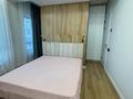 4-бөлмелі пәтер · 161 м² · 3/4 қабат, Какимбека Салыкова 48/21 — Тамос Камбридж школа, бағасы: 950 000 ₸ в Алматы, Бостандыкский р-н — фото 5