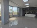 Свободное назначение, офисы, магазины и бутики, общепит, салоны красоты, бани, гостиницы и зоны отдыха, медцентры и аптеки, образование · 650 м² за ~ 1.2 млрд 〒 в Алматы, Бостандыкский р-н