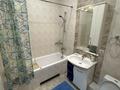 1-комнатная квартира · 45.2 м² · 8/9 этаж, Туркестан 16/5 за 350 000 ₸ в Астане, Есильский р-н — фото 15
