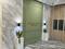 1-бөлмелі пәтер · 45.2 м² · 8/9 қабат, Туркестан 16/5, бағасы: 350 000 ₸ в Астане, Есильский р-н