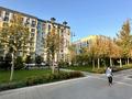1-комнатная квартира · 45.2 м² · 8/9 этаж, Туркестан 16/5 за 350 000 ₸ в Астане, Есильский р-н — фото 3