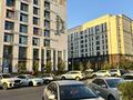1-комнатная квартира · 45.2 м² · 8/9 этаж, Туркестан 16/5 за 350 000 ₸ в Астане, Есильский р-н — фото 4