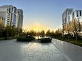 1-комнатная квартира · 45.2 м² · 8/9 этаж, Туркестан 16/5 за 350 000 ₸ в Астане, Есильский р-н — фото 5