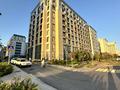 1-комнатная квартира · 45.2 м² · 8/9 этаж, Туркестан 16/5 за 350 000 ₸ в Астане, Есильский р-н — фото 6