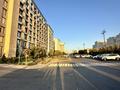 1-комнатная квартира · 45.2 м² · 8/9 этаж, Туркестан 16/5 за 350 000 ₸ в Астане, Есильский р-н — фото 7