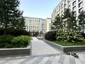 1-комнатная квартира · 45.2 м² · 8/9 этаж, Туркестан 16/5 за 350 000 ₸ в Астане, Есильский р-н — фото 9