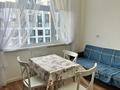1-комнатная квартира · 45.2 м² · 8/9 этаж, Туркестан 16/5 за 350 000 ₸ в Астане, Есильский р-н — фото 17